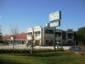 Image 1 of CubeSmart’s storage facility in Palm Coast, FL 32137